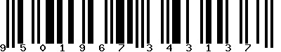 9501967343137