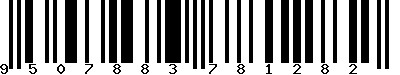 9507883781282