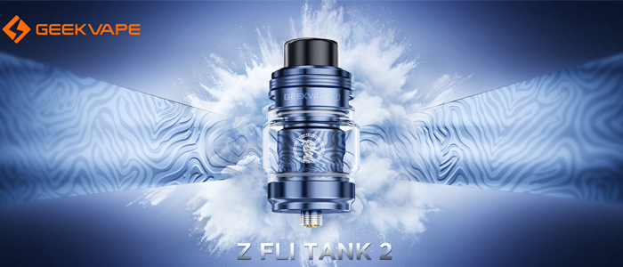 z-fli-2-geekvape