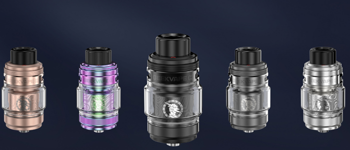z-fli-2-geekvape-prix-fournisseur