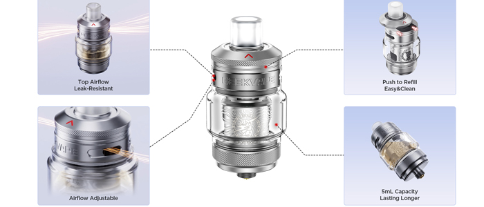 z-nano-3-geekvape-grossiste