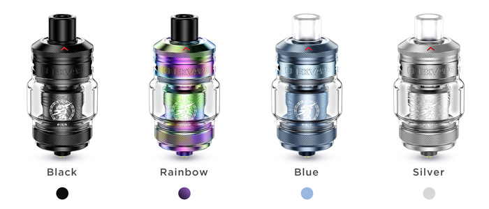 z-nano-3-geekvape-prix-grossiste