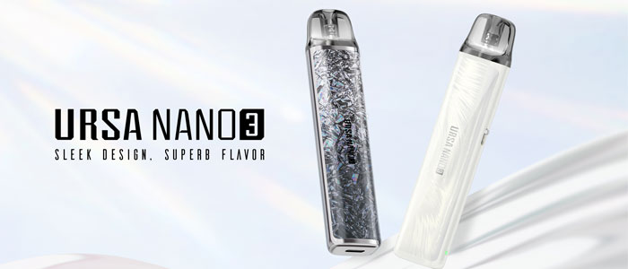 ursa-nano-3-lostvape-grossiste