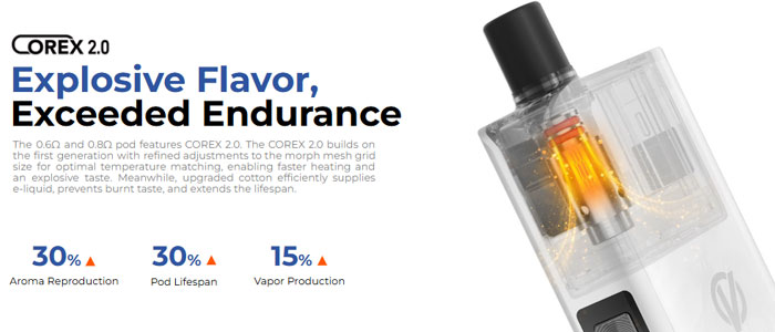 apex-vaporesso-prix-grossiste