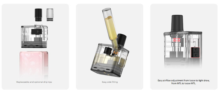 apex-vaporesso-grossiste-cartouche
