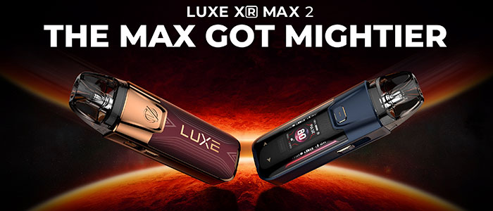 luxe-xr-max-2-vaporesso-grossiste