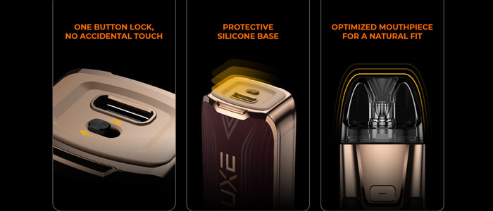 luxe-xr-max-2-vaporesso-offre-grossiste