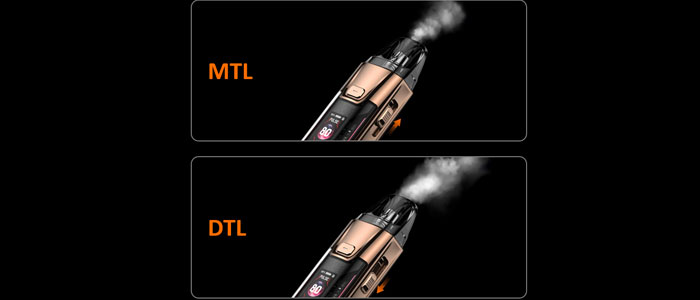 luxe-xr-max-2-vaporesso-prix-grossiste