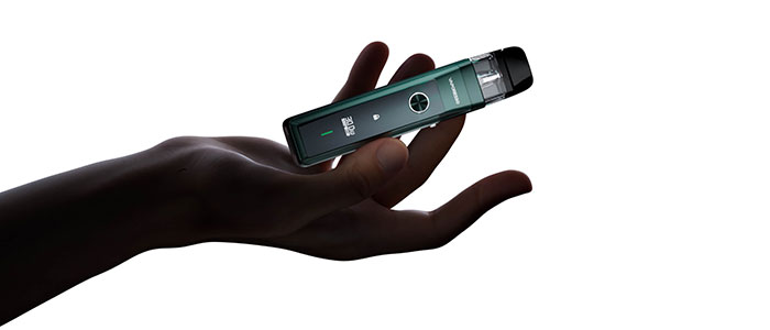 en ligne xros pro vaporesso