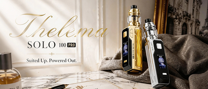 thelema-pro-solo-100-grossiste-france