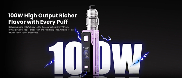 thelema-pro-solo-100-prix-grossiste