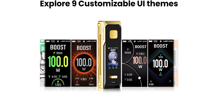 thelema-pro-solo-100-en-gros