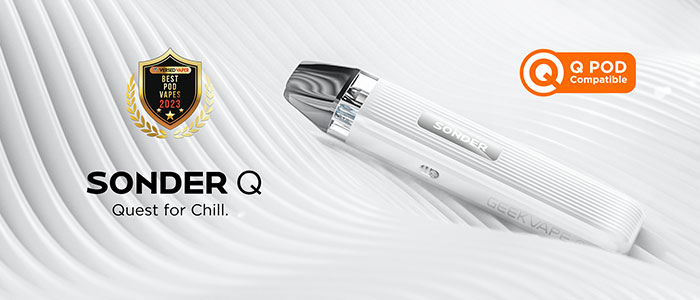 sonder-q-geekvape