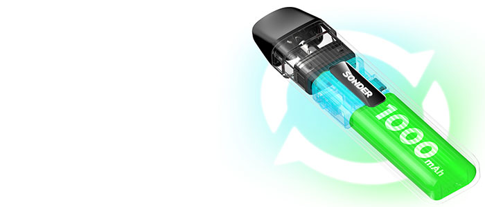 geekvape france pas cher