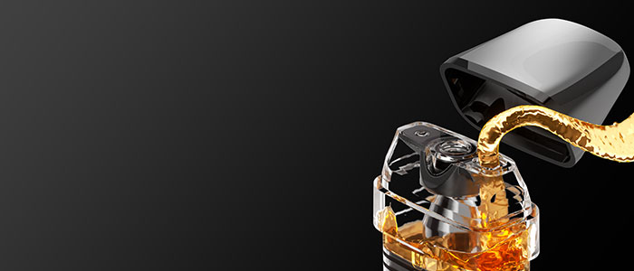geekvape vapeshop