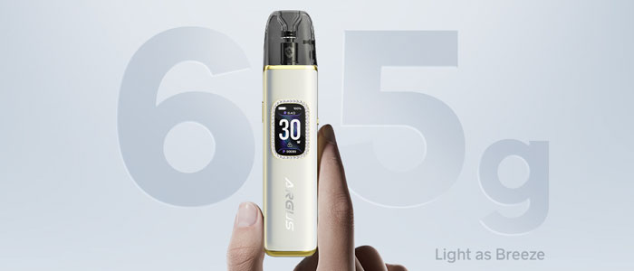 argus-g3-voopoo-achat-grossiste
