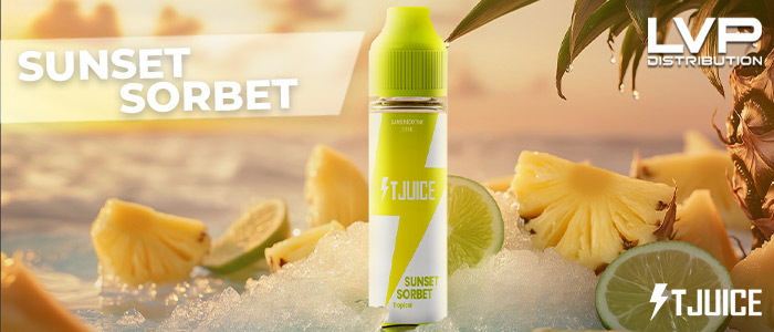 achat en ligne TJuice e-liquide
