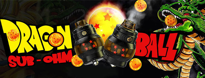 dragon-ball-fumytech-grossiste