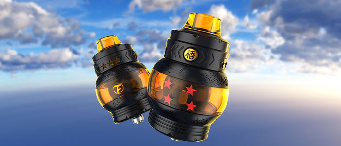 dragon-ball-fumytech-achat-en-gros
