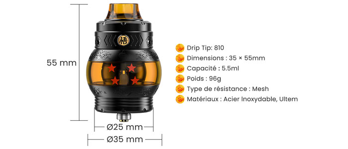 dragon-ball-fumytech-grossiste-en-ligne