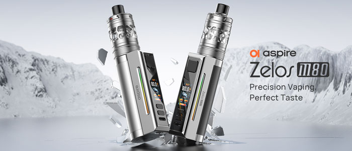 zelos-m80-aspire-grossiste