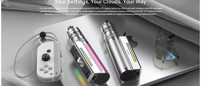 zelos-m80-aspire-achat-grossiste