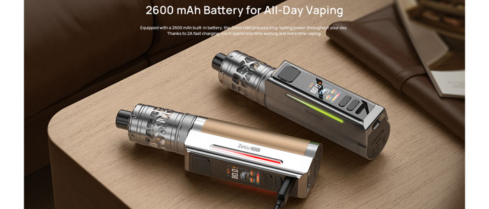 zelos-m80-aspire-prix-fournisseur