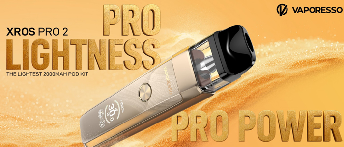 xros-pro-2-pod-vaporesso