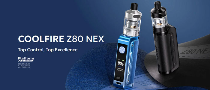 Coolfire-Z80-NEX-Innokin