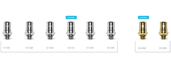 Coolfire-Z80-NEX-Innokin-grossiste-resistance