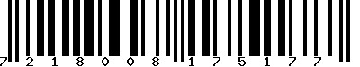 7218008175177