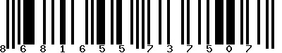 8681655737507