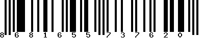 8681655737620