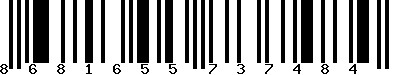 8681655737484