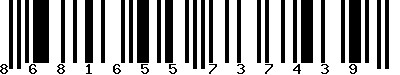 8681655737439