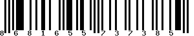 8681655737385