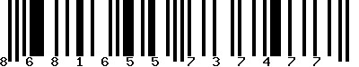 8681655737477