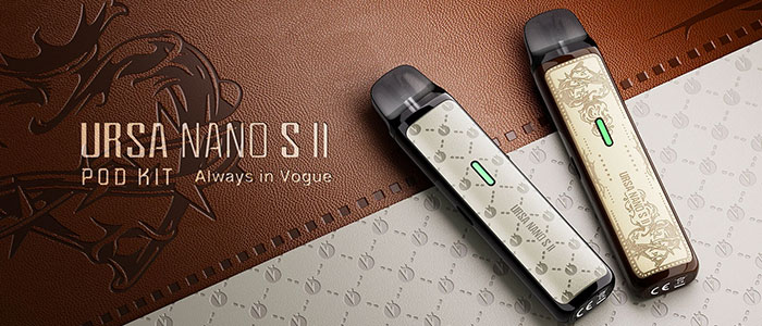 ursa-nano-s2-lostvape-grossiste