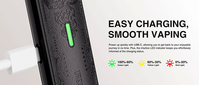 ursa-nano-s2-lostvape-prix-grossiste
