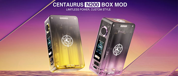 centaurus-n200-lostvape-grossiste