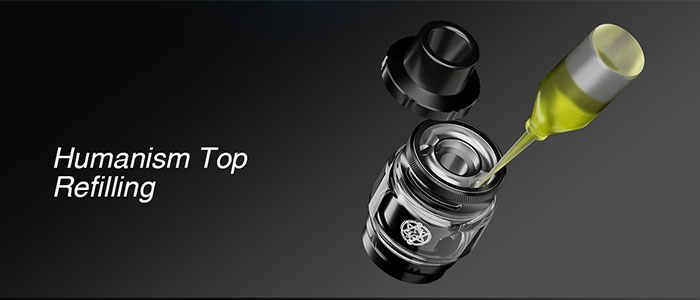 centaurus-sub-ohm-grossiste-lostvape