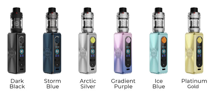 gen-se-vaporesso-meilleur-prix-grossiste