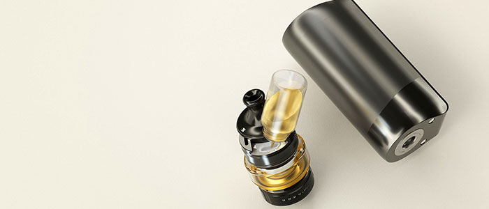 pas cher innokin france