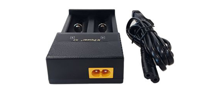 boutique chargeur accu cigarette electronique