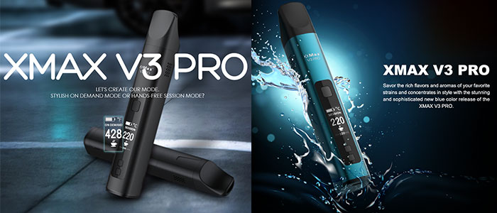 v3-pro-grossiste