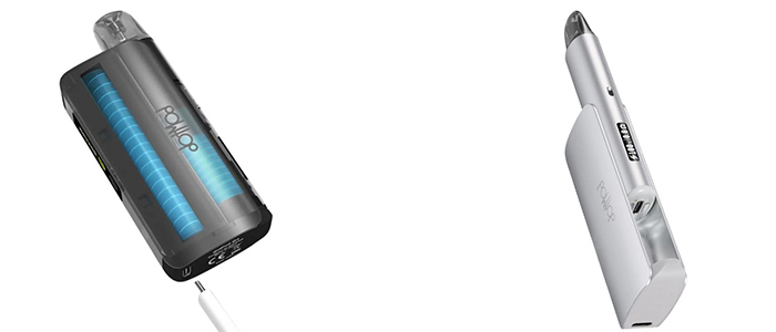 prix en gros dotpod go dotmod