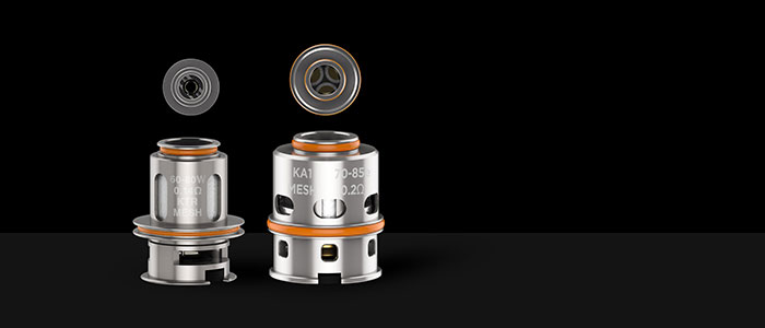 z-max-tank-geekvape-resistance