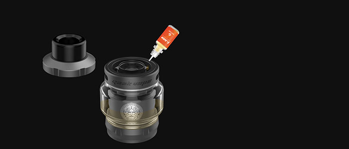 z-max-tank-geekvape-grossiste