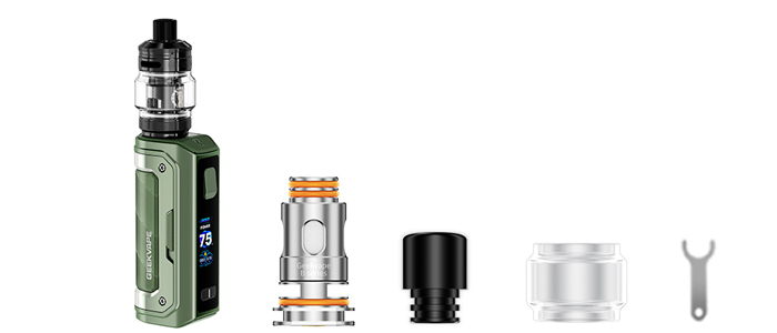 aegis-mini-5-geekvape-fournisseur