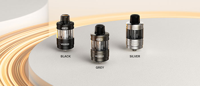 clearomiseur pnp x dtl voopoo